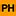 gently perv hostel|GentlyPerv's porn .